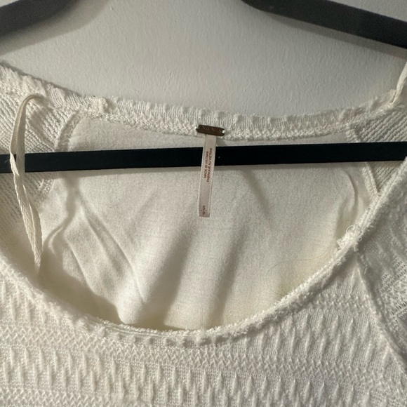 Free People Dress - Picture 3 of 4